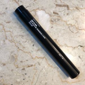 NWOT Ulta Beauty cat eye liner stamp